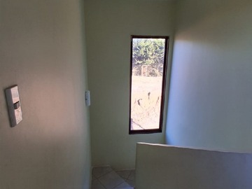 Imagen 7