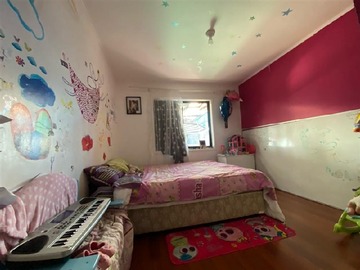 Imagen 8