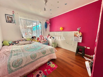 Imagen 10
