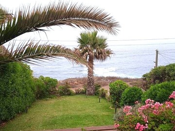 Venta / Casa / Quintero