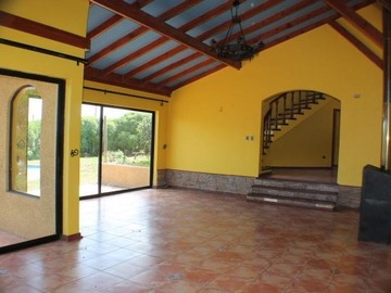 Imagen 8