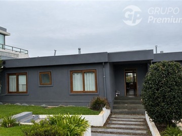 Venta / Casa / Quintero