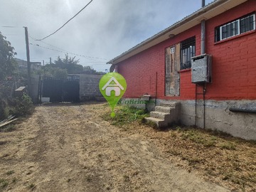Imagen 21