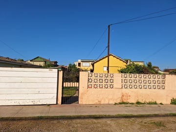 Venta / Casa / Quintero