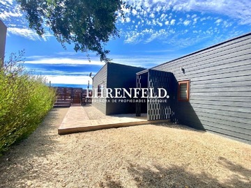 Venta / Casa / Quintero