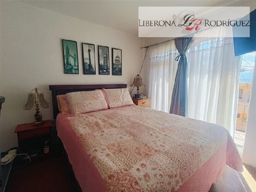 Imagen 8