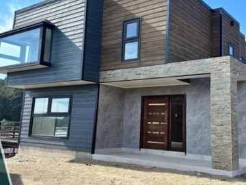 Venta / Casa / Quintero