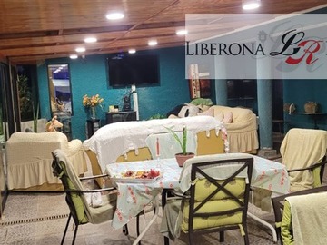Imagen 14