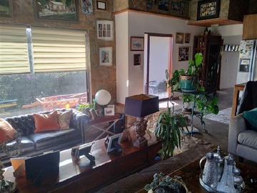 Imagen 5