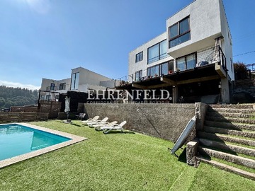 Venta / Casa / Quintero