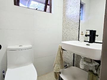 Imagen 11