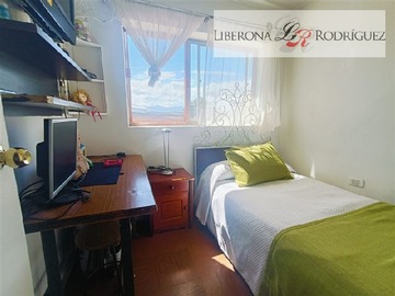 Imagen 10