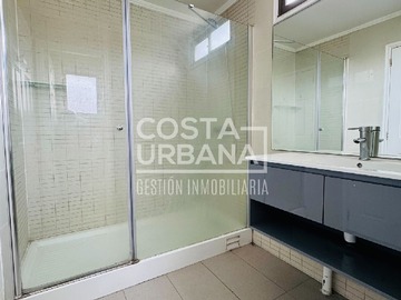 Imagen 19
