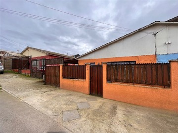 Venta / Casa / Quintero