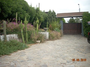 Imagen 14