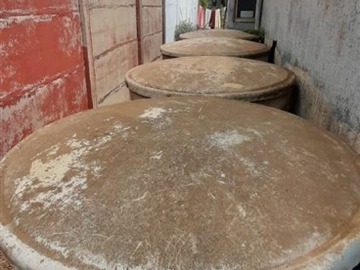 Imagen 26
