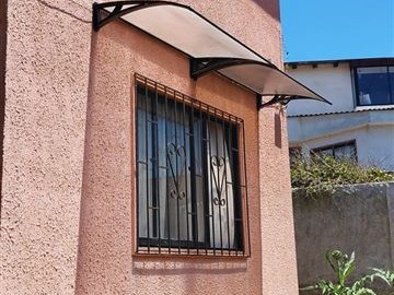 Imagen 5
