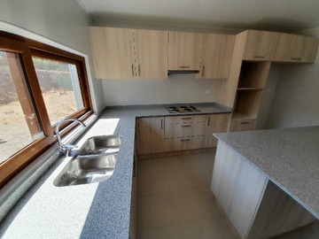 Imagen 21