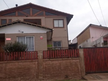 Venta / Casa / Quintero