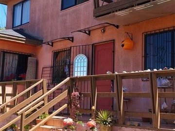 Venta / Casa / Quintero