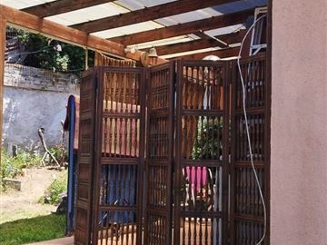 Imagen 24