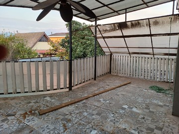 Imagen 18