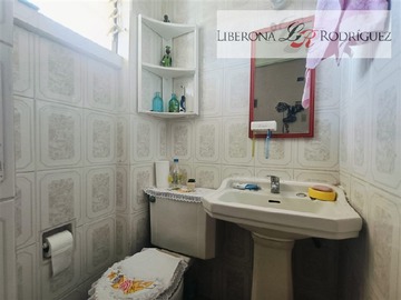 Imagen 6