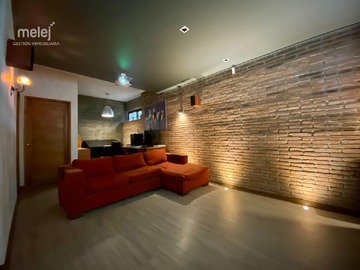 Imagen 11