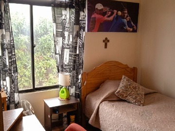 Imagen 11
