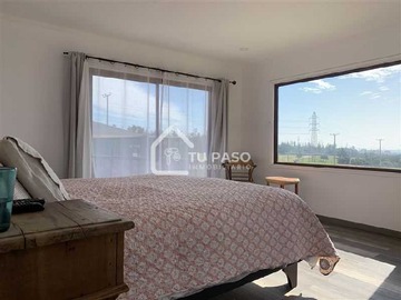 Imagen 8