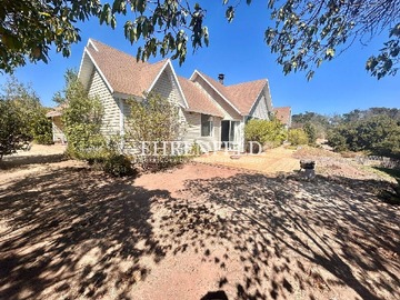 Venta / Casa / Quintero