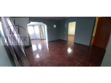 Venta / Casa / Quintero