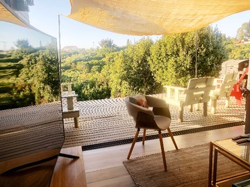 Venta / Casa / Quintero