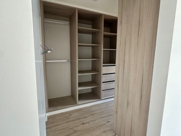 Imagen 26