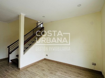 Imagen 7