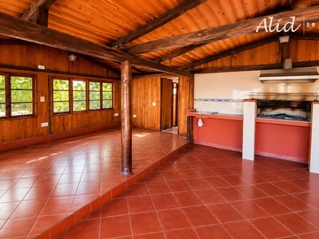 Imagen 9