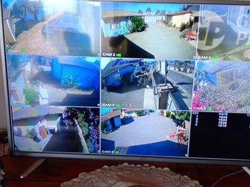 Imagen 2