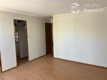 Venta / Casa / Quintero