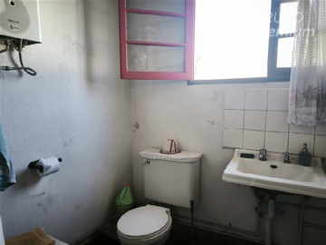 Imagen 5