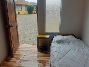 Imagen 23