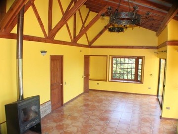 Imagen 9