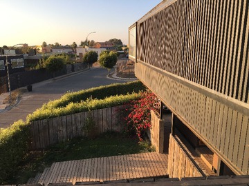 Venta / Casa / Quintero