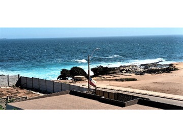 Imagen 27