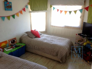 Imagen 10