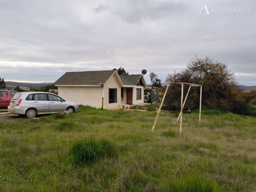 Venta / Casa / Quintero