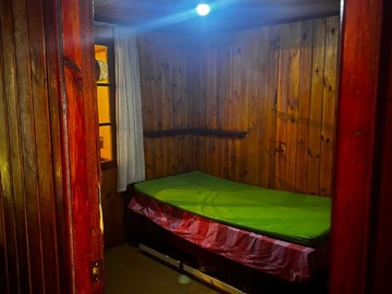 Imagen 5