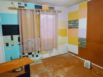 Imagen 4