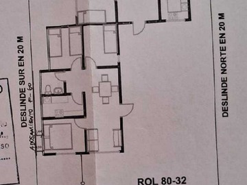 Venta / Casa / Quintero