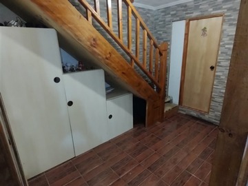 Venta / Casa / Quintero