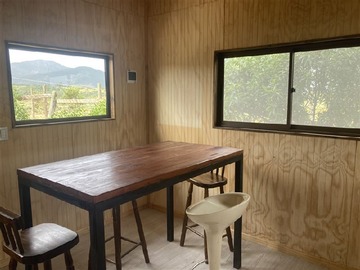 Imagen 8